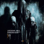 Grime EP