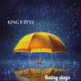 Rainy days (Explicit)