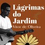 Lágrimas do Jardim