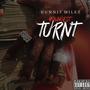 Youngest Turnt (Explicit)