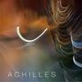 Achilles (Explicit)