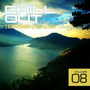 Chill Out Essentials Vol 8