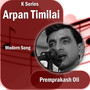 Arpan Timilai