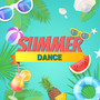 Summer Dance