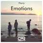 Emotions