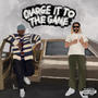 Charge It To The Game (Explicit)