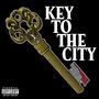 Key To The City (Explicit)