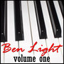 Ben Light, Vol. 1