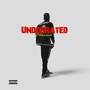 Underrated (Explicit)