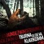 Hundezwinger (Explicit)