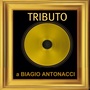 Tributo a Biagio Antonacci