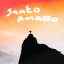 Santo Amaro