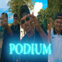 Podium (Explicit)