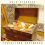 Gold Standard