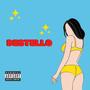 Destello (Explicit)