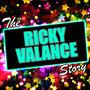 The Ricky Valance Story