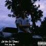 Let Her Go (Demo) [Explicit]