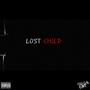 Lost Child (Explicit)