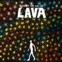 Lava (feat. UA)