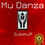 Mudanza