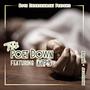 Poet Down (feat. MPS) [Explicit]