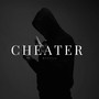 Cheater