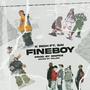 Fine Boy (feat. Sai) [Explicit]