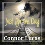 Just for one day (feat. Dan William Rooney)