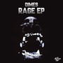 Rage (Explicit)