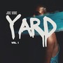 Yard Vol.I