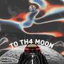 TO TH4 MOON (Explicit)