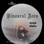 Bi-naural Aero (Explicit)