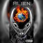 Alien (Explicit)