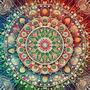 Gentle steps toward balance ||