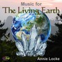 The Living Earth