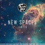 New Space