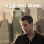 The 16-Track Sessions