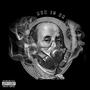 Run it up (feat. Rudest) [Explicit]