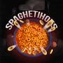 Spaghetihoes (Special Version) [Explicit]