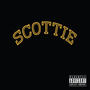 Scottie (Explicit)