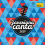 Javeriana Canta (2017)