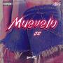 MUEVELO (Explicit)