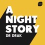 A Night Story