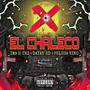 EL CHALECO (feat. Pelusa King & Dayan RD)