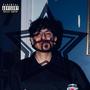 WHAT A TRIP! (Explicit)