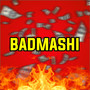Badmashi (Explicit)
