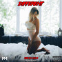 Different (Explicit)