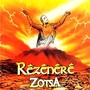 Rézénéré