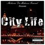 City Life (Explicit)