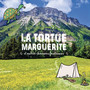 La tortue Marguerite et autres chansons facétieuses